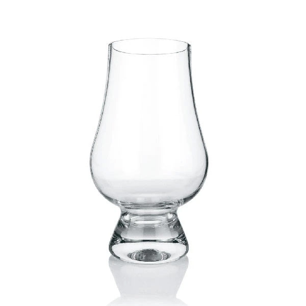 1 pc glencairn