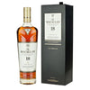 Macallan 18