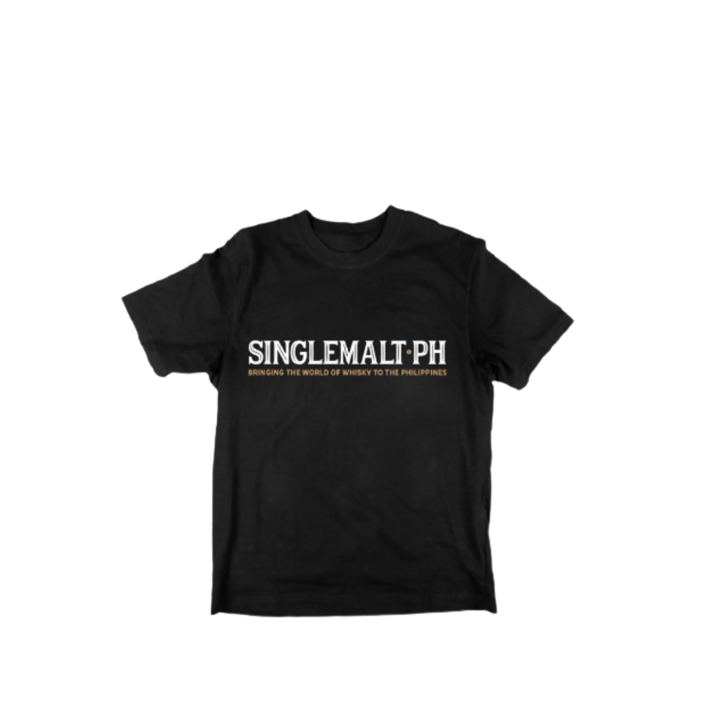 SMPH Shirt 2021